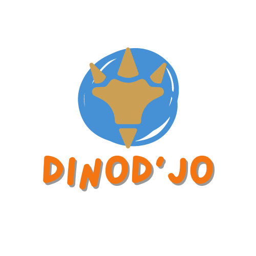 DinodJo